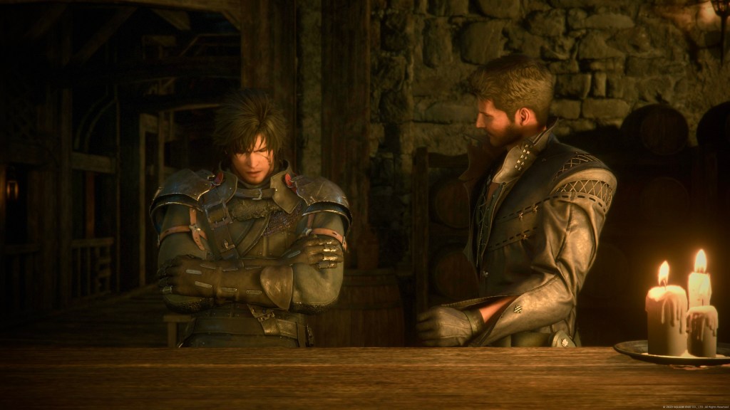 保護中: アンソロジー作家様への伝言です。